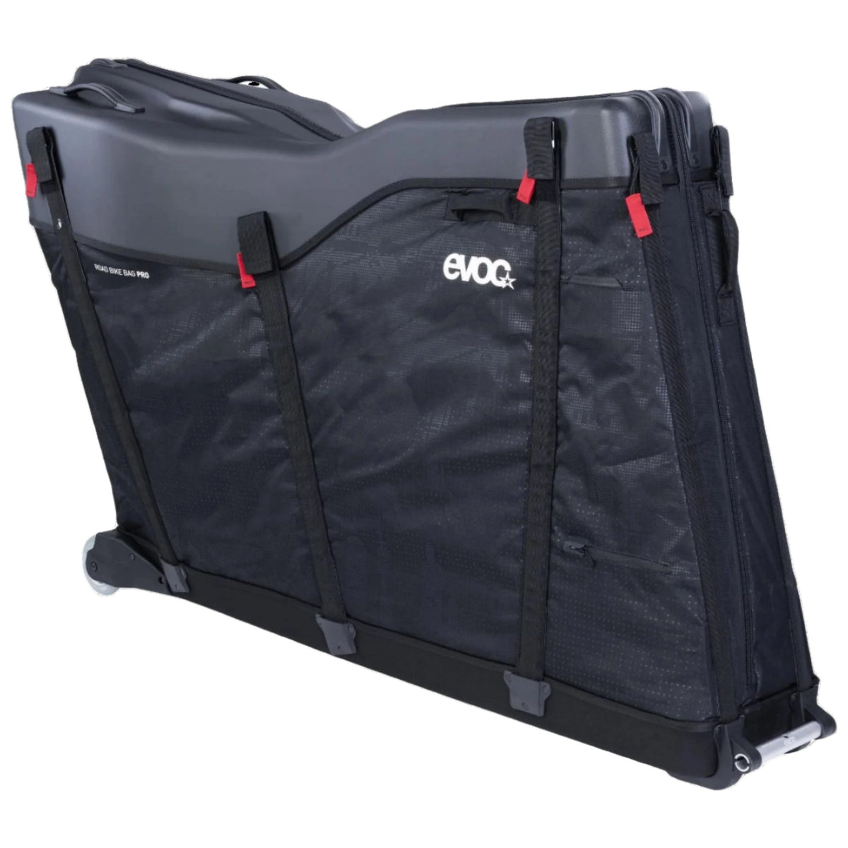 Evoc Road Bike Bag Pro ENERGYSOURCE Munchen