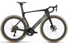 Cervélo S5 Dura-Ace DI2