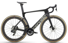 Cervélo S5 Force AXS