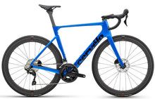 Cervélo Soloist 105 Race