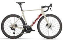 Cervélo Soloist 105 Race