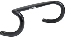 Cervélo HB14 Carbon Handlebar (S5) | Size: 420mm