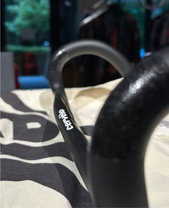 Cervélo HB14 Carbon Handlebar (S5) | Size: 420mm