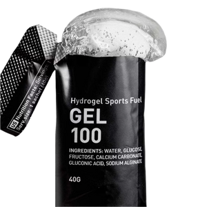 Maurten Gel 100