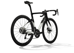 Pinarello F7 Ultegra Di2 | Size: 56