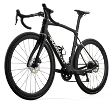 Pinarello X5 Shimano 105 Di2