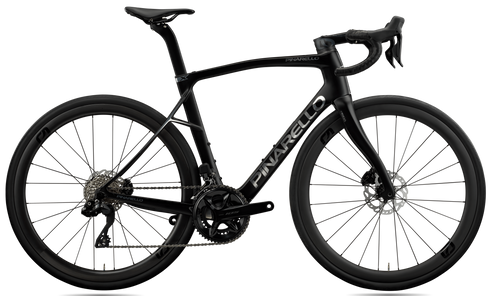 Pinarello X5 Shimano 105 Di2