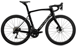 Pinarello X5 Shimano 105 Di2