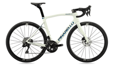 Pinarello X5 Shimano 105 Di2