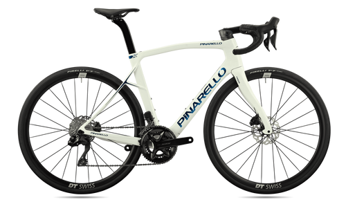 Pinarello X5 Shimano 105 Di2