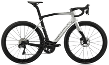 Pinarello X7 Shimano Ultegra Di2