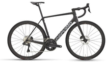 Cervélo R5 Ultegra Di2 | Size: 54