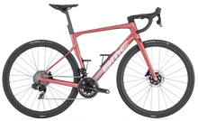 BMC Roadmachine 01 Three