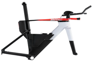 BMC Speedmachine 01 MOD V1 | Size: S