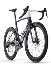 BMC Teammachine R 01 One  | Size: 56, 58