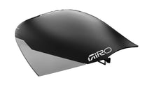 Giro Aerohead MIPS II Zeitfahrhelm, Gr. M