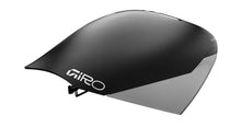 Giro Aerohead MIPS II Zeitfahrhelm, Gr. M