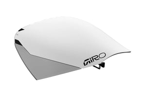 Giro Aerohead MIPS II Zeitfahrhelm, Gr. S, M, L